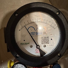 Western-Springs-Backflow-Testing-Services 0